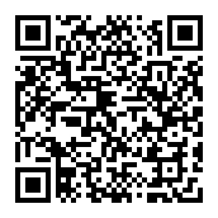 profile_qrcode