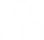 四川颗粒燃料-cq9电子