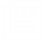 四川颗粒燃料-cq9电子