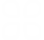 四川颗粒燃料-cq9电子